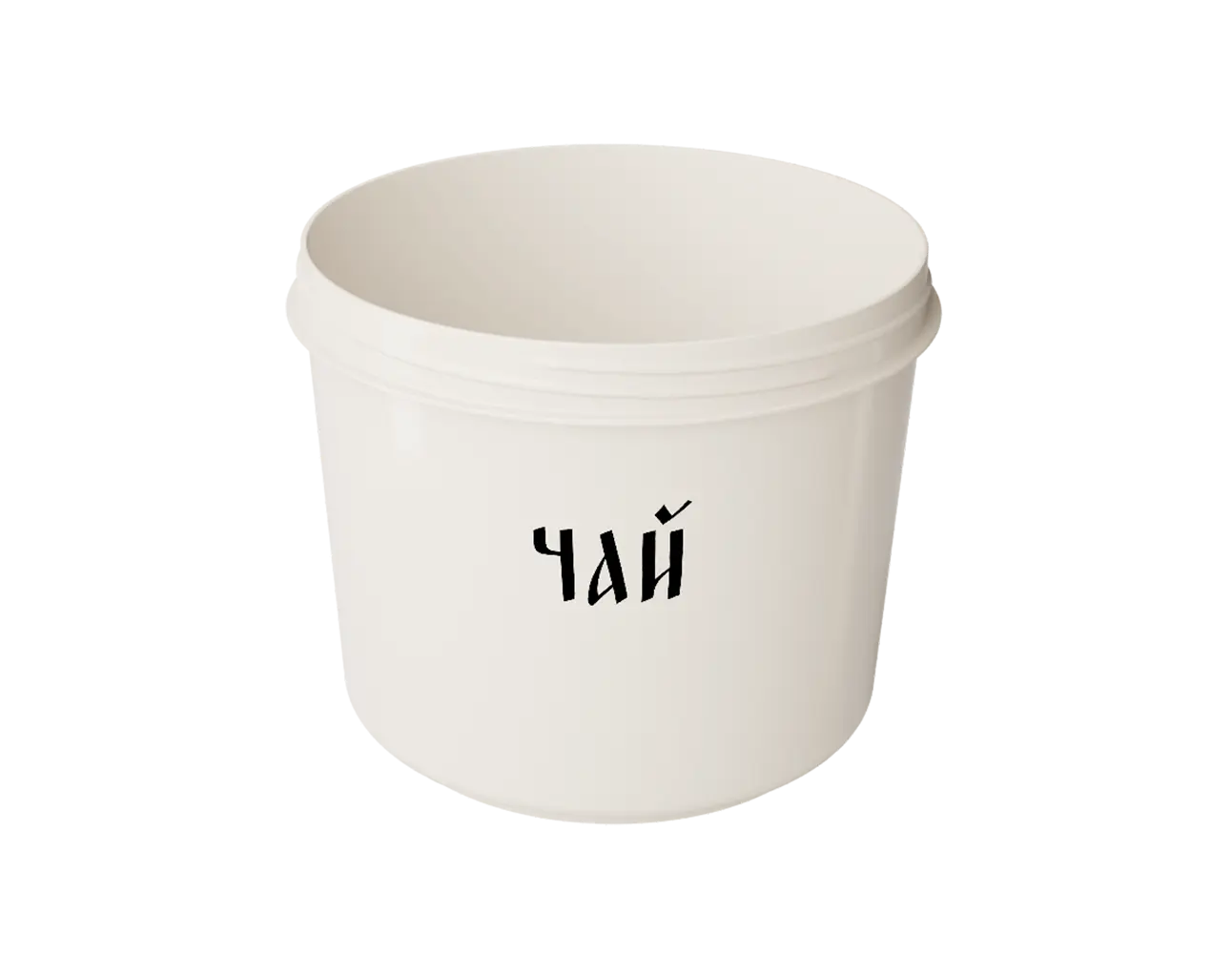 ИК 67033100 (слоновая кость) ivory_3.webp